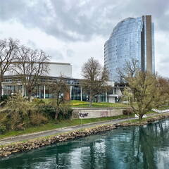 25-03-24 13-30-08 2634